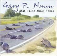 What I Like About Texas: Greatest Hits