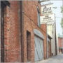 Live at Blues Alley: First Set