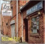 Live at Blues Alley: Second Set