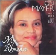 Title: My Romance, Artist: Jon Mayer