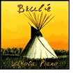 Lakota Piano
