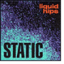 Static