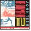 Ironman Triathlon