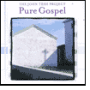 Pure Gospel Choir
