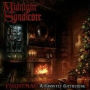 Christmas: A Ghostly Gathering