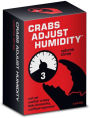 Crabs Adjust Humidity Volume III