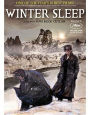 Winter Sleep [Blu-ray]