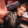 Easy Street