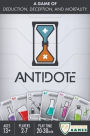Antidote