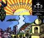 Salvation Town