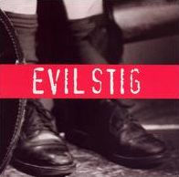 Evil Stig