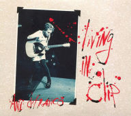 Title: Living in Clip [25th Anniversary Edition], Artist: Ani DiFranco