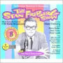 Stan Freberg Show, Vol. 2: Final 8 Episodes