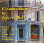 Jacques Ibert: Chamber Music