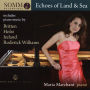 Echoes of Land & Sea