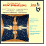 The Choral Music of Huw Spratling