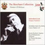 Elgar: Enigma Variations