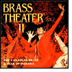 Brass Theatre II