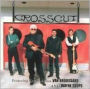 Crosscut