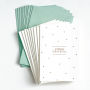 Endlessly Grateful - Boxed Notecard Set