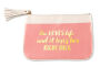 Pouch - She
