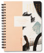 Go out there and do something remarkable. Wire-O Notebook