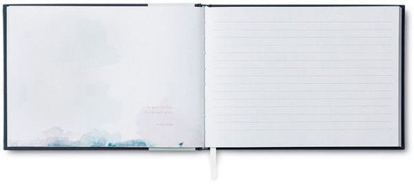 Forever Remembered - A Memorial Guest Book