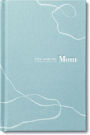 You and Me Mom - A Book All about Us
