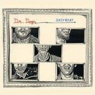 Easy Beat