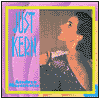 Just Kern