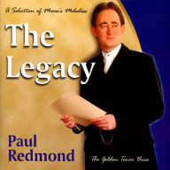 The Legacy: Selection of Moore's
