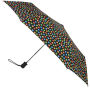 NYC MTA Subway Auto Open Folding Umbrella