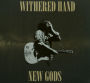 New Gods