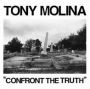 Confront the Truth