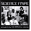 Science Faire