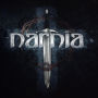 Narnia