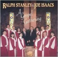 Gospel Gathering
