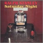 Saturday Night