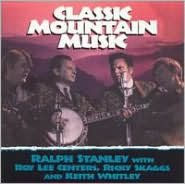 Classic Mountain Music