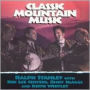 Classic Mountain Music