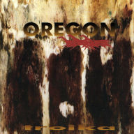 Title: Troika, Artist: Oregon