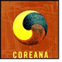 Coreana