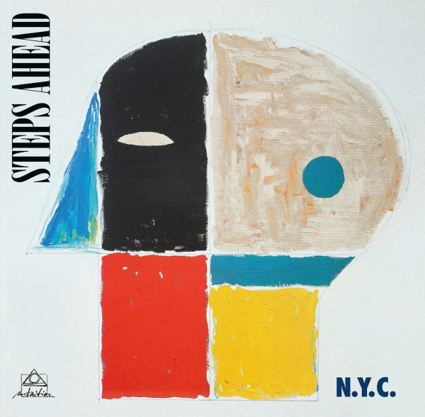 N.Y.C.