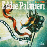 Title: Sueño, Artist: Eddie Palmieri