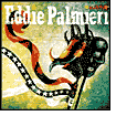 Title: Sue¿¿o, Artist: Eddie Palmieri