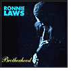Title: Brotherhood, Artist: Ronnie Laws