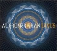 Title: Lexus: Future Miniatures, Artist: Al Gromer Khan