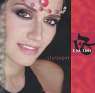 Title: Statement, Artist: Zari,Eda