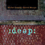 Title: Deep, Artist: Godard,Michel / Murgia,Gavino
