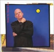 Title: Story In, Story Out, Artist: Rinde Eckert